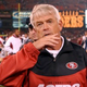 Illustration for article titled The 16 Worst Coaches In Modern NFL History